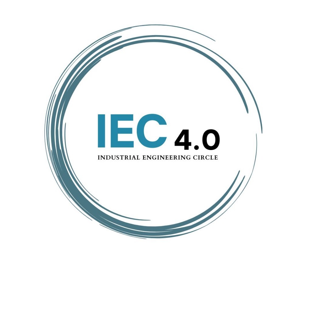 IEC 4.0