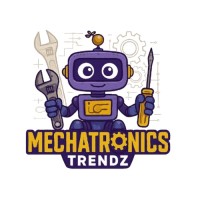 Mechatronics Trendz