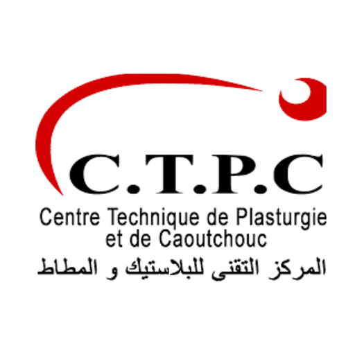 CTPC (Centre Technique des Plastiques et Caoutchoucs)