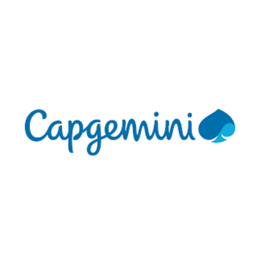 Capgemini Engineering