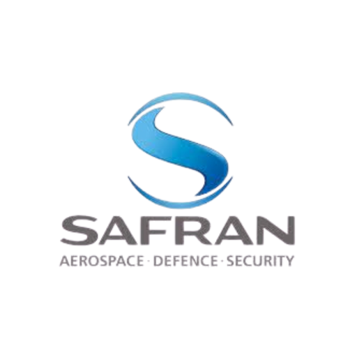Safran